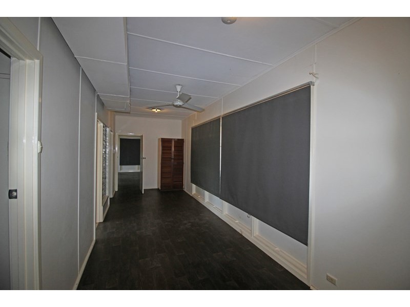 9 Logue Court, South Hedland WA 6722