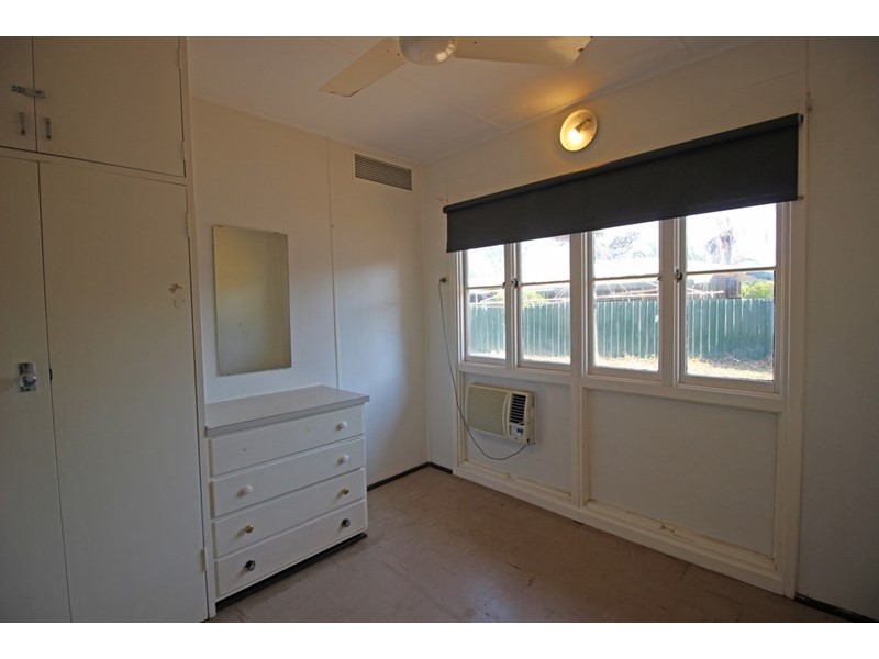 9 Logue Court, South Hedland WA 6722