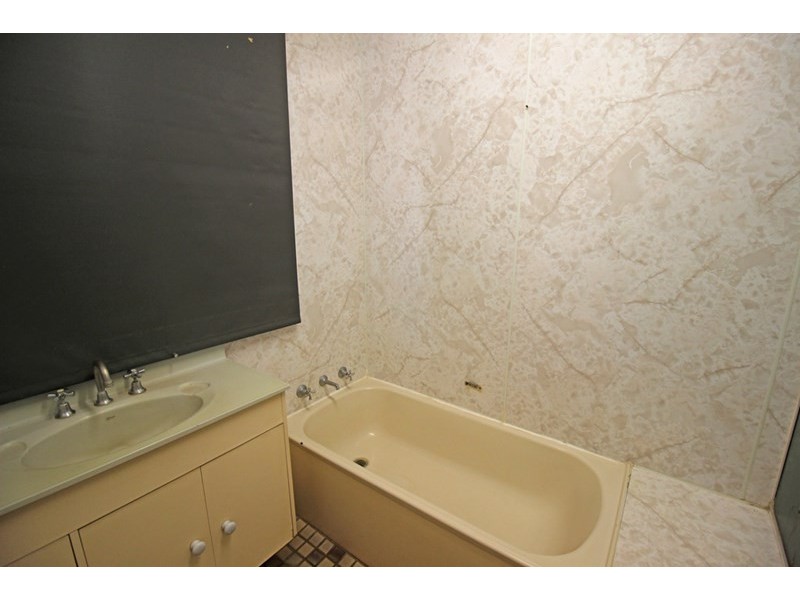 9 Logue Court, South Hedland WA 6722