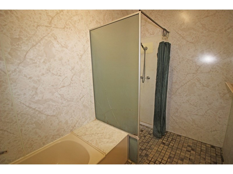 9 Logue Court, South Hedland WA 6722