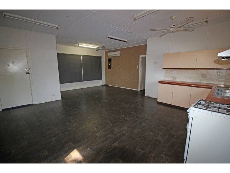 9 Logue Court, South Hedland WA 6722