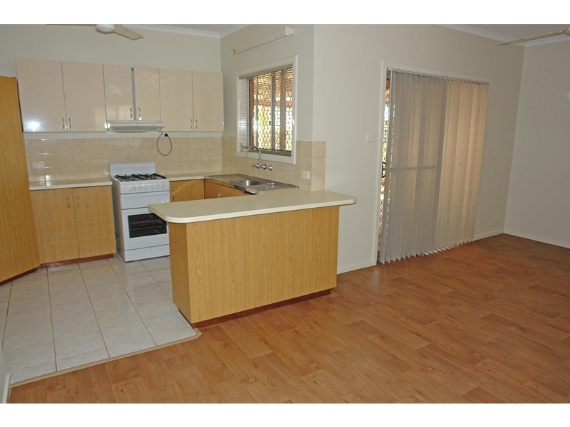 12 Beroona Loop, South Hedland WA 6722