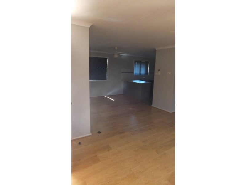 23A Koombana Avenue, South Hedland WA 6722