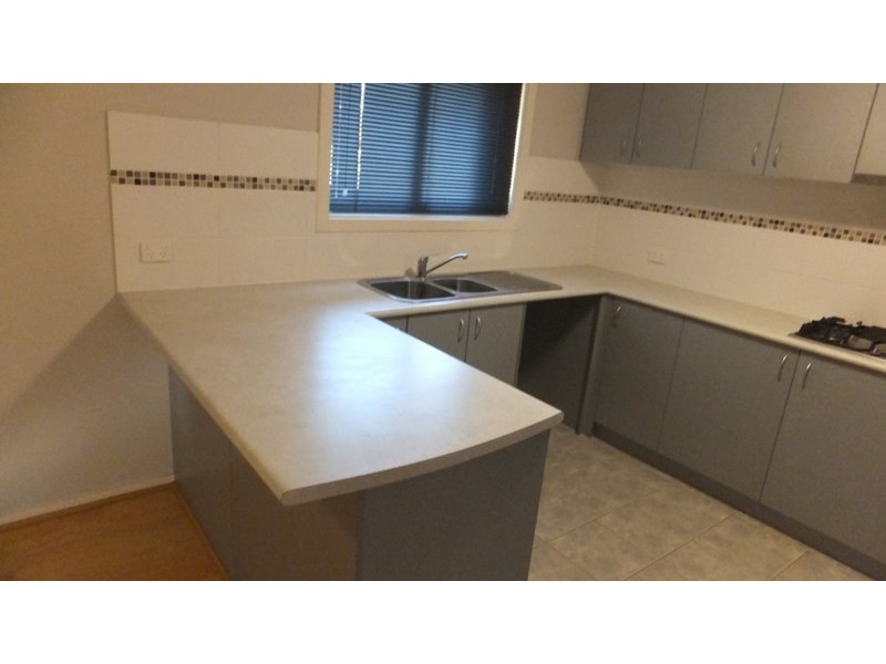 23A Koombana Avenue, South Hedland WA 6722