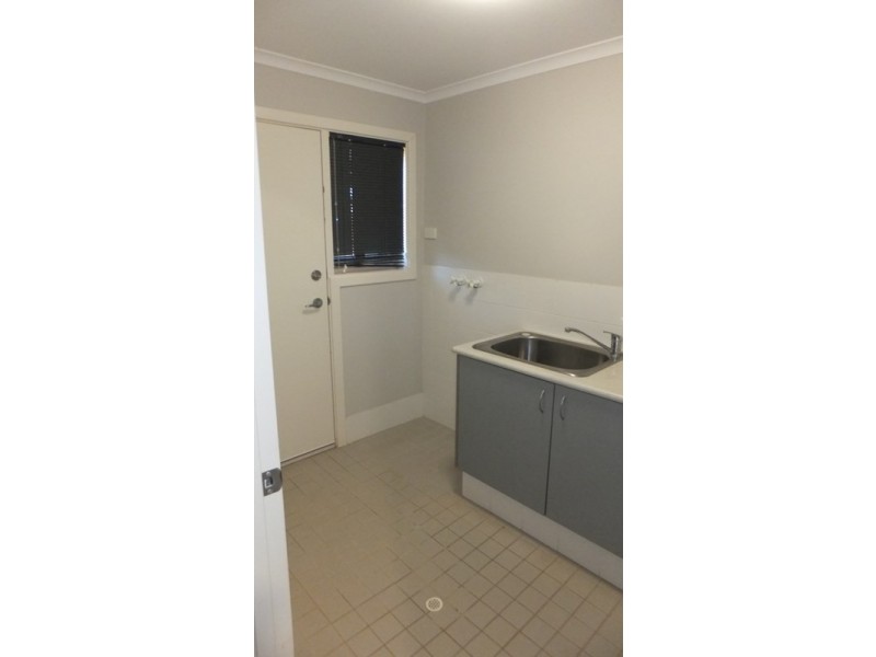 23A Koombana Avenue, South Hedland WA 6722