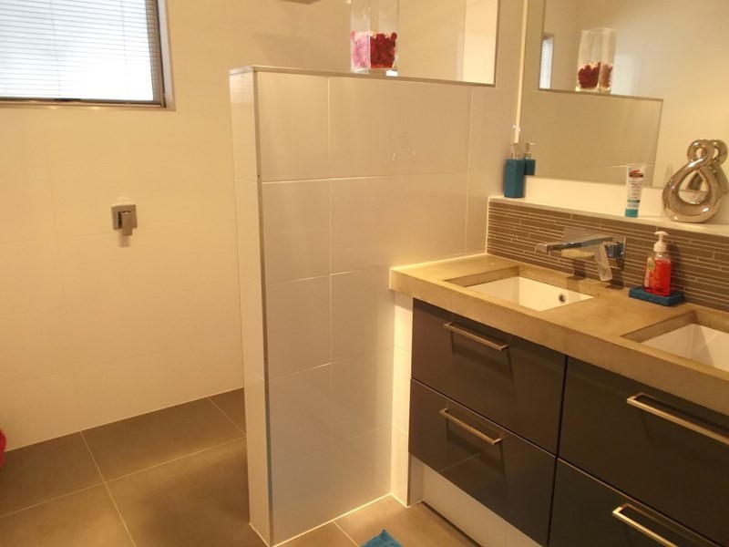 3 Koombana Avenue, South Hedland WA 6722