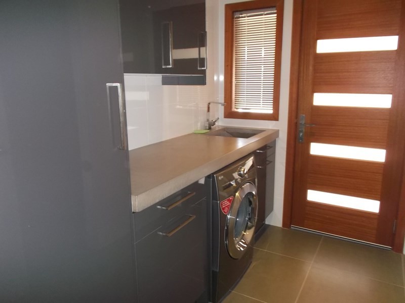 3 Koombana Avenue, South Hedland WA 6722