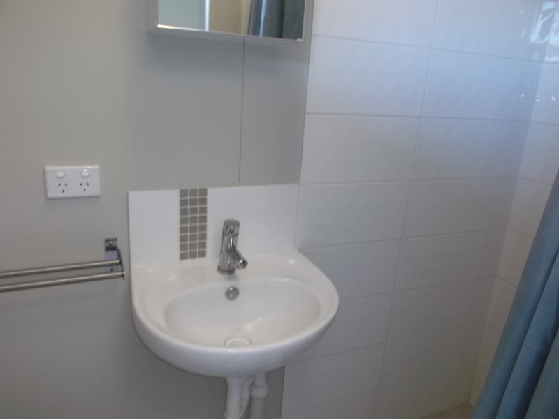 3 Koombana Avenue, South Hedland WA 6722