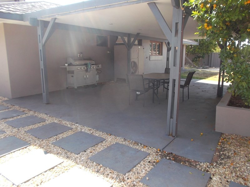 3 Koombana Avenue, South Hedland WA 6722