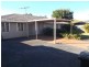41 Somerset Crescent, South Hedland WA 6722
