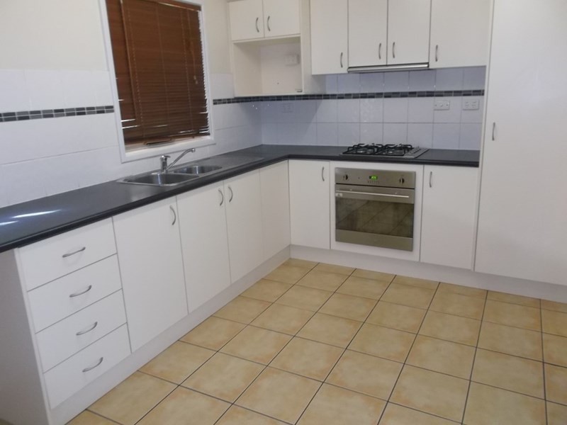 41 Somerset Crescent, South Hedland WA 6722