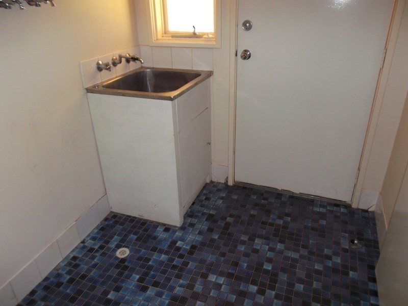 41 Somerset Crescent, South Hedland WA 6722