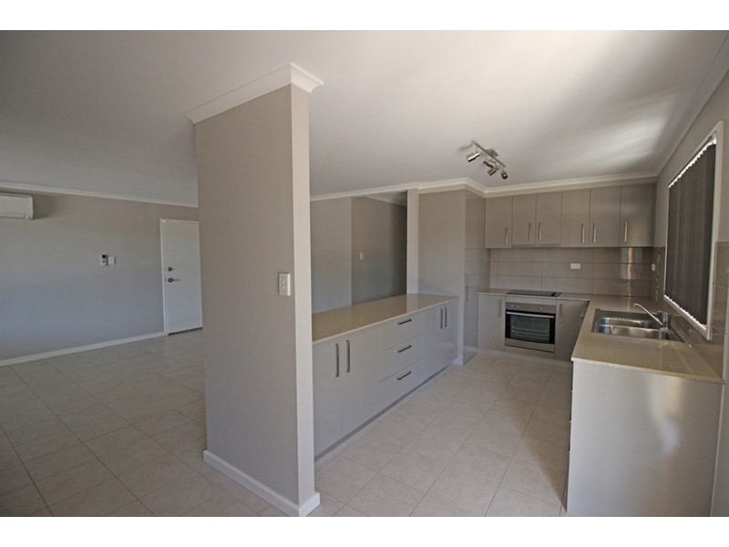 142 Paton Road, South Hedland WA 6722