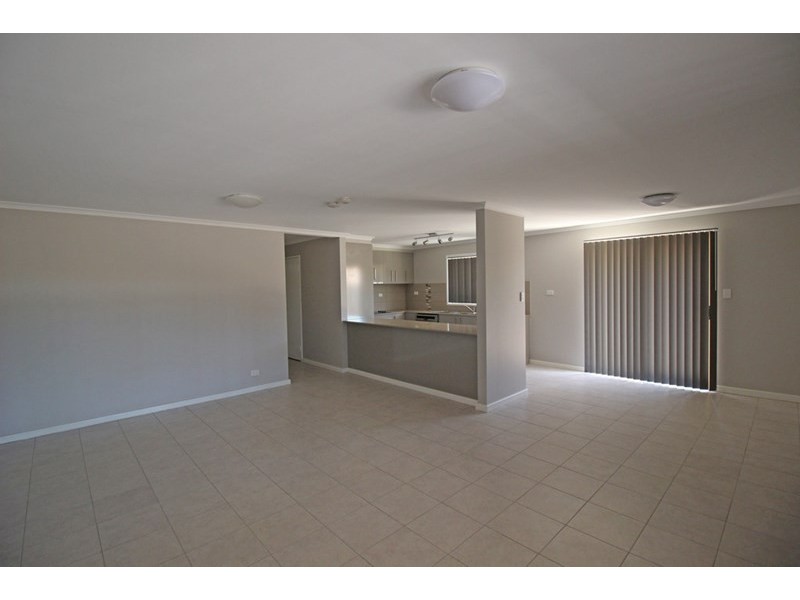 142 Paton Road, South Hedland WA 6722