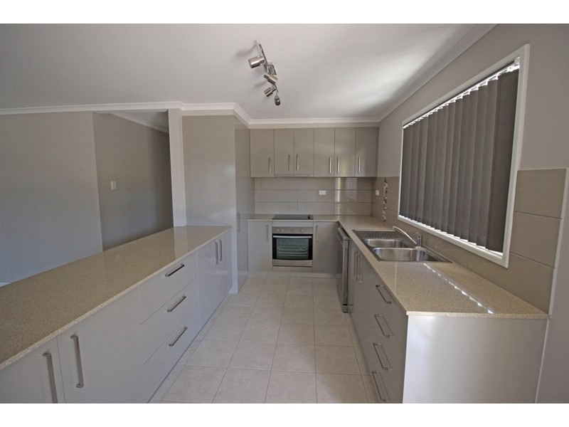 142 Paton Road, South Hedland WA 6722