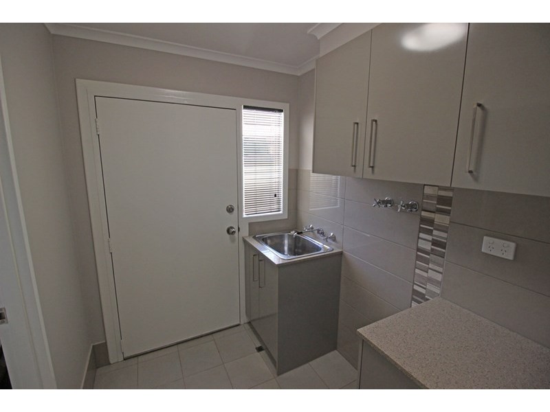 142 Paton Road, South Hedland WA 6722