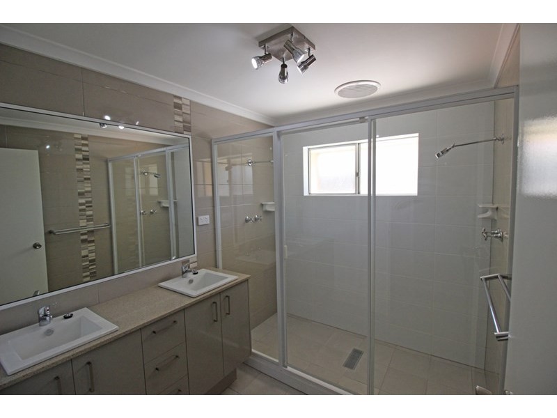 142 Paton Road, South Hedland WA 6722