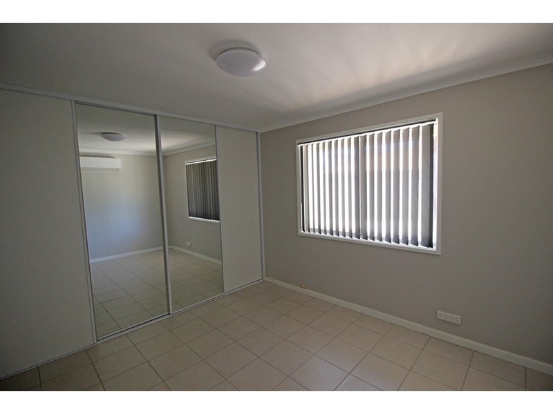 142 Paton Road, South Hedland WA 6722