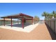 142 Paton Road, South Hedland WA 6722