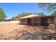 12 Lovell Place, South Hedland WA 6722