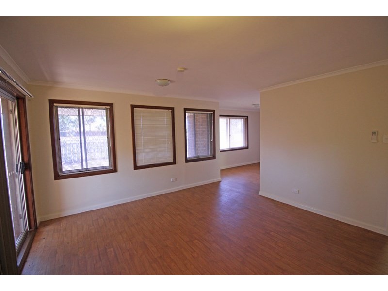 12 Lovell Place, South Hedland WA 6722