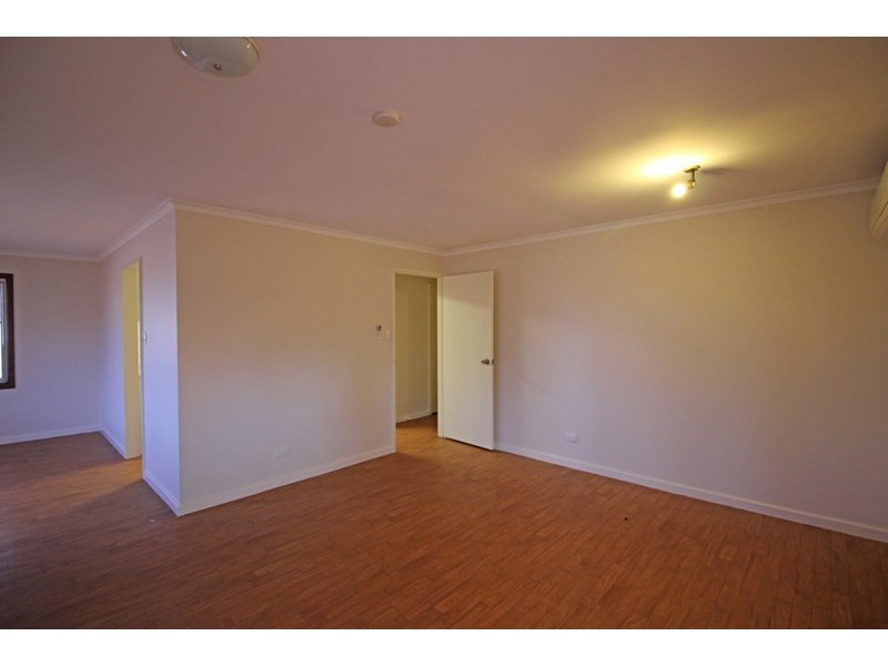 12 Lovell Place, South Hedland WA 6722