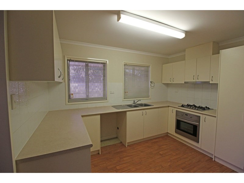 12 Lovell Place, South Hedland WA 6722