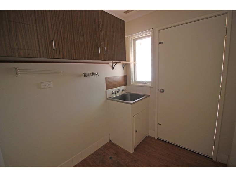 12 Lovell Place, South Hedland WA 6722