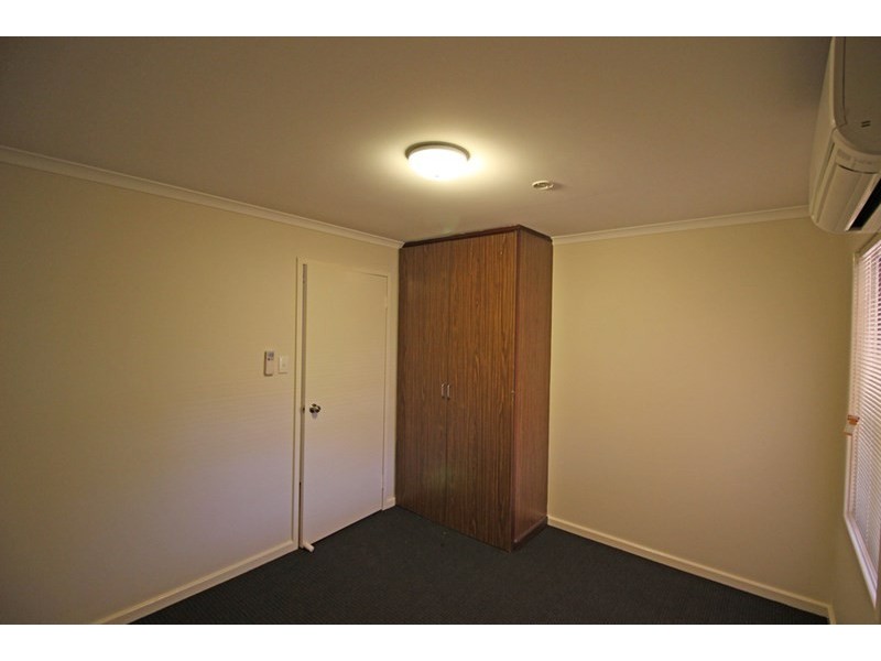 12 Lovell Place, South Hedland WA 6722