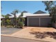 23 Snappygum Way, South Hedland WA 6722
