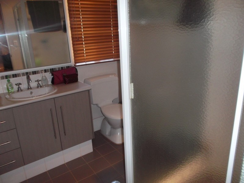 23 Snappygum Way, South Hedland WA 6722