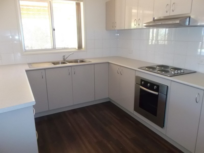 1 Kangaroo Place, South Hedland WA 6722