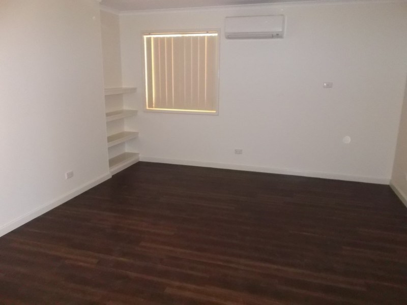 1 Kangaroo Place, South Hedland WA 6722