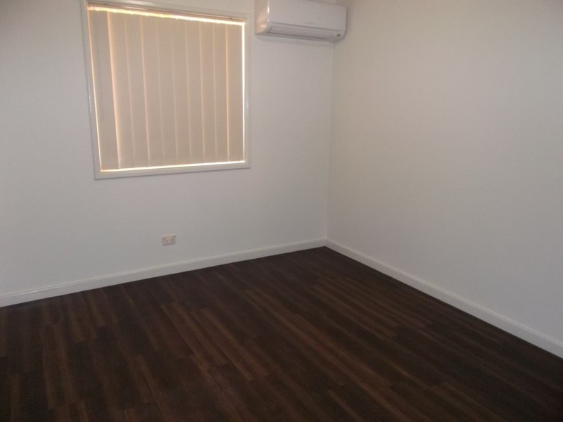 1 Kangaroo Place, South Hedland WA 6722