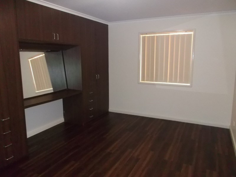 1 Kangaroo Place, South Hedland WA 6722