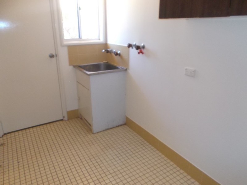 1 Kangaroo Place, South Hedland WA 6722