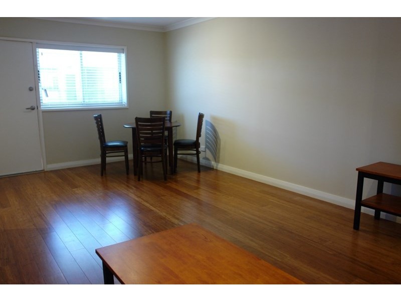 4/4 Clam Court, South Hedland WA 6722