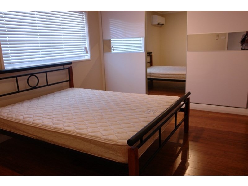 4/4 Clam Court, South Hedland WA 6722