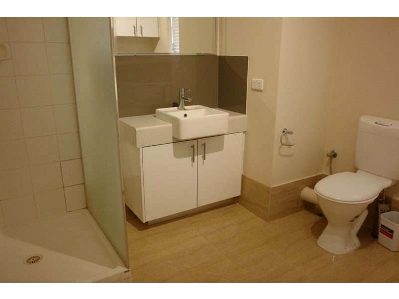 4/4 Clam Court, South Hedland WA 6722