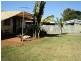 6 Dulverton Terrace, South Hedland WA 6722