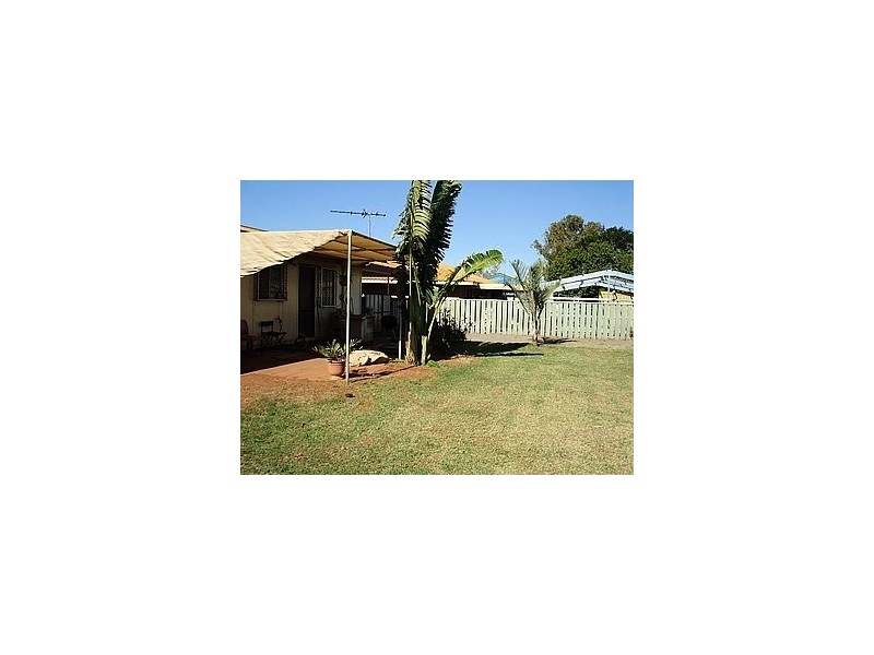 6 Dulverton Terrace, South Hedland WA 6722