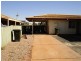 6 Dulverton Terrace, South Hedland WA 6722