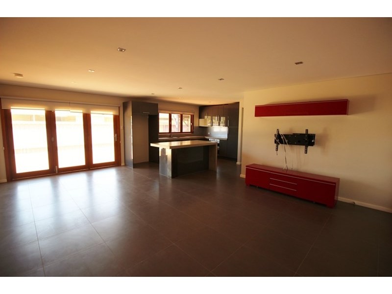 3 Koombana Avenue, South Hedland WA 6722