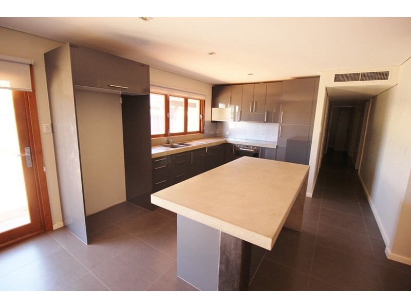 3 Koombana Avenue, South Hedland WA 6722