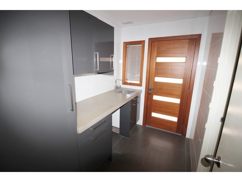 3 Koombana Avenue, South Hedland WA 6722