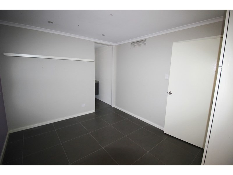 3 Koombana Avenue, South Hedland WA 6722