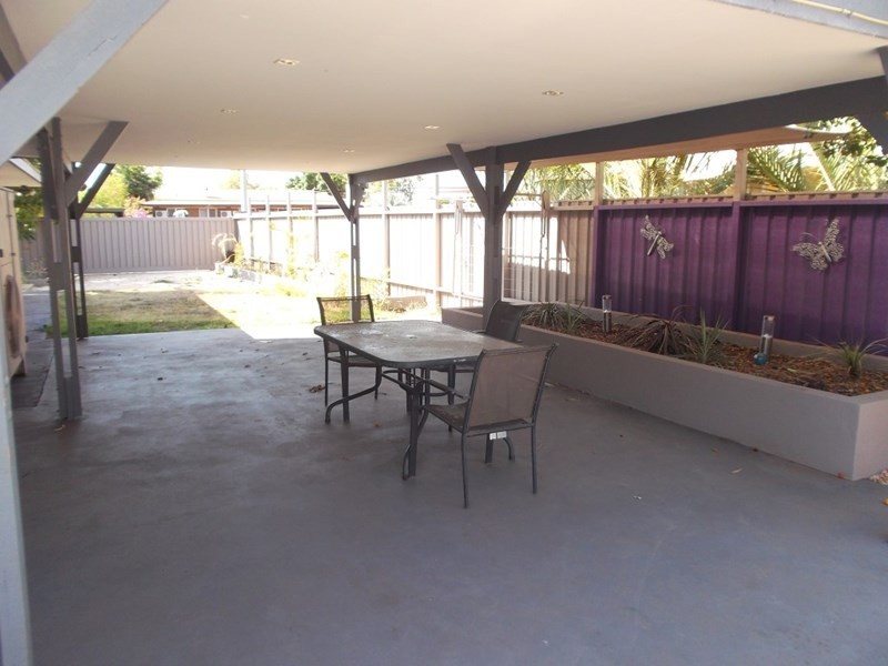 3 Koombana Avenue, South Hedland WA 6722