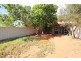 13 John Way, South Hedland WA 6722