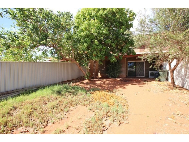 13 John Way, South Hedland WA 6722