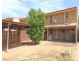 13 John Way, South Hedland WA 6722
